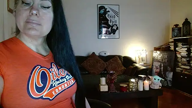 Snapshot of mandaloriangirls chatting on February 9, 2026, 6:28 pm mandaloriangirls online show from February 9, 2026, 6:28 pm