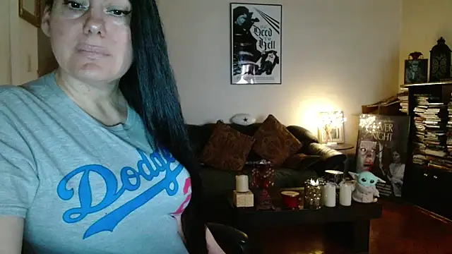 Snapshot of mandaloriangirls chatting on February 17, 2026, 7:00 pm mandaloriangirls online show from February 17, 2026, 7:00 pm