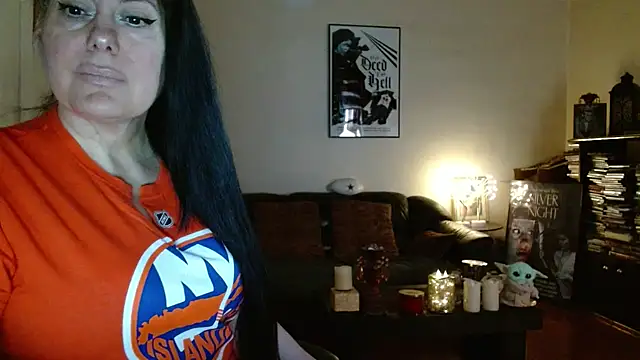 Snapshot of mandaloriangirls chatting on February 1, 2026, 7:01 pm mandaloriangirls online show from February 1, 2026, 7:01 pm