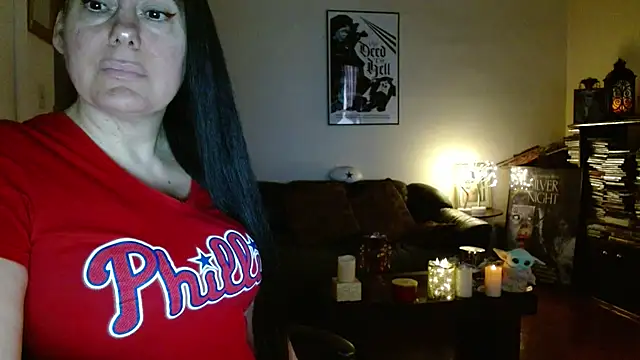 Snapshot of mandaloriangirls chatting on March 3, 2026, 7:21 pm mandaloriangirls online show from March 3, 2026, 7:21 pm