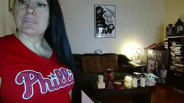 Snapshot of mandaloriangirls chatting on March 4, 2026, 6:15 pm mandaloriangirls online show from March 4, 2026, 6:15 pm