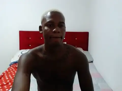 boys black online show from June 14, 2026, 4:19 pm
