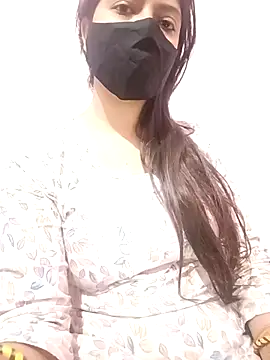 Snapshot of Mahi_Baby25 chatting on February 23, 2026, 2:02 am Mahi Baby25 online show from February 23, 2026, 2:02 am