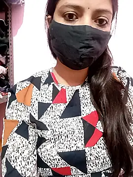 Mahi Baby25 online show from November 9, 2025, 4:33 pm