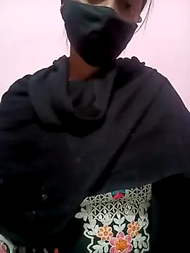 Mahi Baby25 online show from December 16, 2025, 4:11 pm