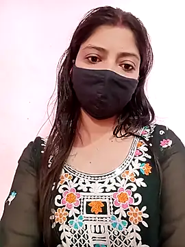 Mahi Baby25 online show from November 13, 2025, 4:38 am