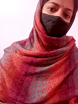 Snapshot of Mahi_Baby25 chatting on January 15, 2026, 5:55 am Mahi Baby25 online show from January 15, 2026, 5:55 am