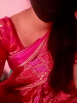 Mahi Baby25 online show from November 1, 2025, 9:14 am