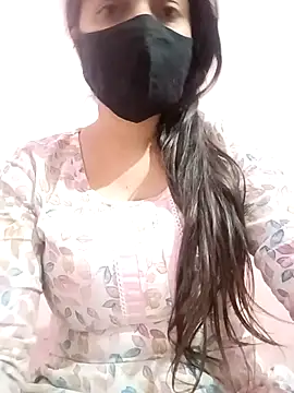 Snapshot of Mahi_Baby25 chatting on February 23, 2026, 3:23 pm Mahi Baby25 online show from February 23, 2026, 3:23 pm