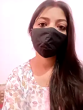 Mahi Baby25 online show from October 21, 2025, 4:01 am