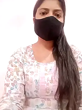 Snapshot of Mahi_Baby25 chatting on February 24, 2026, 4:13 am Mahi Baby25 online show from February 24, 2026, 4:13 am