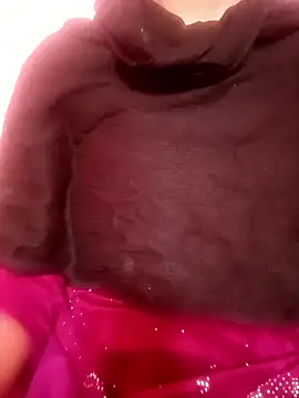 Snapshot of Mahi_Baby25 chatting on January 10, 2026, 7:04 am Mahi Baby25 online show from January 10, 2026, 7:04 am