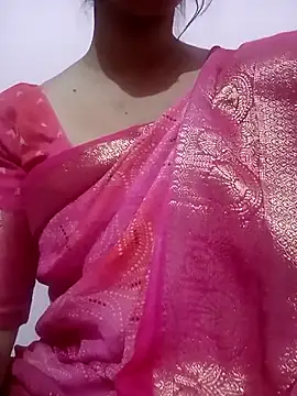 Snapshot of Mahi_Baby25 chatting on January 14, 2026, 5:38 pm Mahi Baby25 online show from January 14, 2026, 5:38 pm