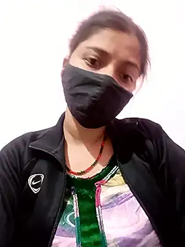 Snapshot of Mahi_Baby25 chatting on January 18, 2026, 3:59 pm Mahi Baby25 online show from January 18, 2026, 3:59 pm