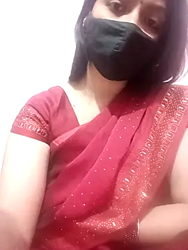 Snapshot of Mahi_Baby25 chatting on February 1, 2026, 5:33 pm Mahi Baby25 online show from February 1, 2026, 5:33 pm