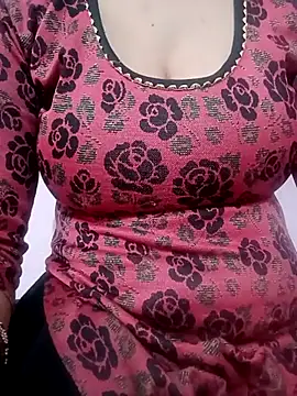 Mahi Baby25 online show from December 14, 2025, 4:08 am