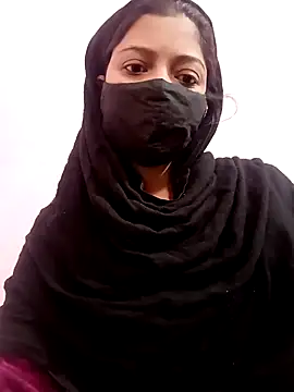 Snapshot of Mahi_Baby25 chatting on January 9, 2026, 5:36 am Mahi Baby25 online show from January 9, 2026, 5:36 am