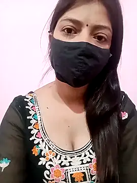 Mahi Baby25 online show from October 23, 2025, 2:21 am