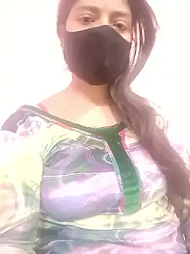 Snapshot of Mahi_Baby25 chatting on February 20, 2026, 9:22 am Mahi Baby25 online show from February 20, 2026, 9:22 am