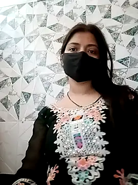 Mahi Baby25 online show from September 14, 2025, 4:35 am