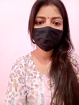 Mahi Baby25 online show from October 24, 2025, 3:38 am