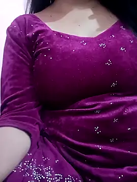 Snapshot of Mahi_Baby25 chatting on February 10, 2026, 10:58 am Mahi Baby25 online show from February 10, 2026, 10:58 am