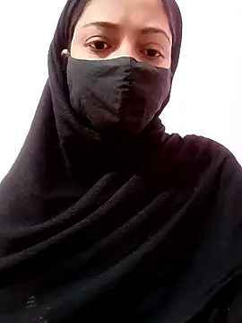 Snapshot of Mahi_Baby25 chatting on January 7, 2026, 6:18 am Mahi Baby25 online show from January 7, 2026, 6:18 am