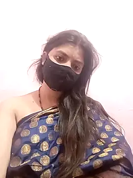 Snapshot of Mahi_Baby25 chatting on March 1, 2026, 5:02 pm Mahi Baby25 online show from March 1, 2026, 5:02 pm