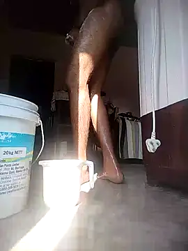 Snapshot of pura43 chatting on January 11, 2025, 8:00 am pura43 online show from January 11, 2025, 8:00 am