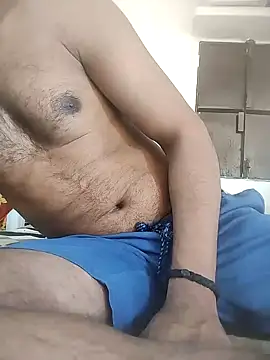 Snapshot of pura43 chatting on February 11, 2025, 8:26 am pura43 online show from February 11, 2025, 8:26 am