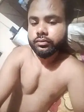 Snapshot of pura43 chatting on March 18, 2025, 5:55 pm pura43 online show from March 18, 2025, 5:55 pm