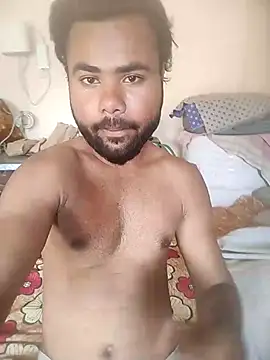 Snapshot of pura43 chatting on March 22, 2025, 5:39 am pura43 online show from March 22, 2025, 5:39 am