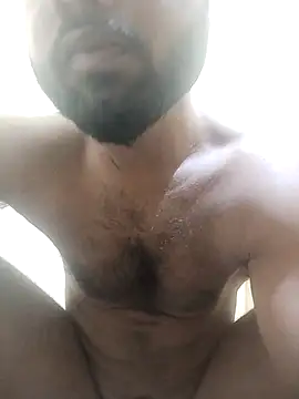 Snapshot of pura43 chatting on March 12, 2025, 9:44 am pura43 online show from March 12, 2025, 9:44 am