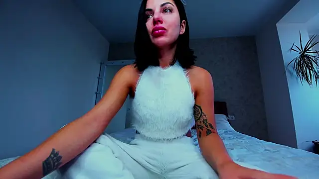 AddictedSabi online show from November 2, 2025, 6:29 am