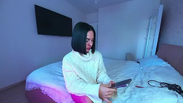 AddictedSabi online show from February 2, 2026, 8:46 am