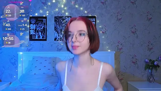 Nora Failure online show from March 13, 2025, 6:58 am