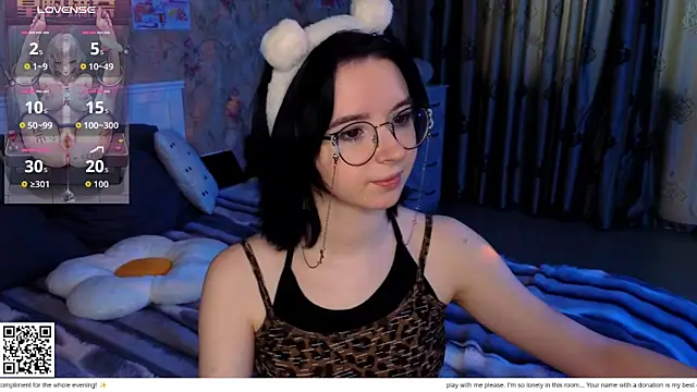 Nora Failure online show from March 18, 2026, 4:15 am