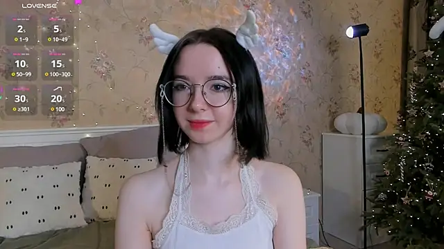 Nora Failure online show from December 28, 2024, 3:58 am