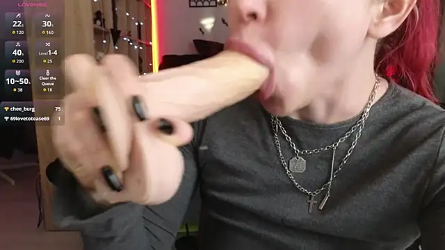 Devil s bride online show from April 9, 2026, 2:56 pm