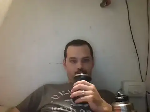 Lolosalvage83 online show from November 16, 2025, 12:54 pm