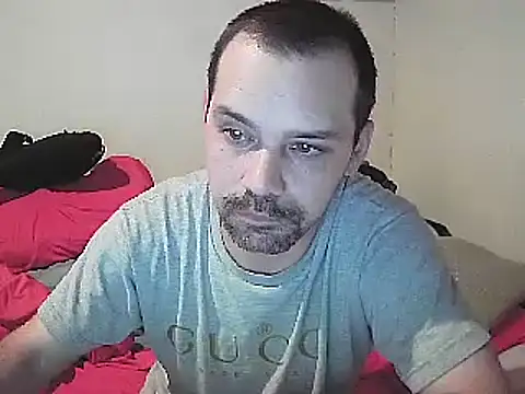 Lolosalvage83 online show from November 15, 2025, 9:08 pm