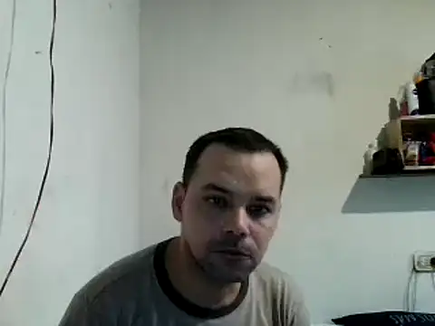 Lolosalvage83 online show from January 26, 2025, 6:16 pm