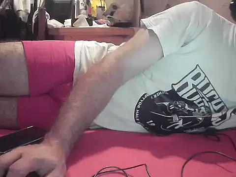 Lolosalvage83 online show from March 4, 2025, 9:40 am