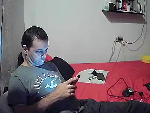 Lolosalvage83 online show from March 3, 2025, 9:55 am