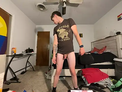 twentywithafelonyy online show from September 16, 2025, 11:11 am