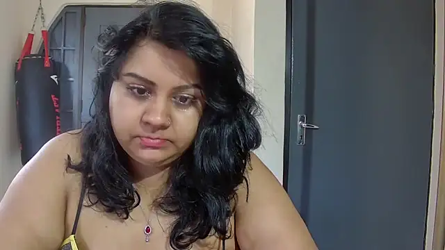 GoddessLorenaTheeSiren online show from March 19, 2025, 9:17 am