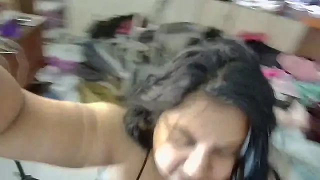 GoddessLorenaTheeSiren online show from October 31, 2025, 12:46 pm