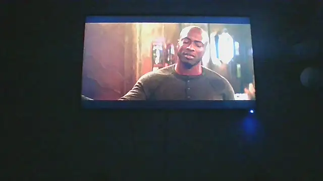 Stayinalive1992 online show from December 4, 2024, 5:10 am