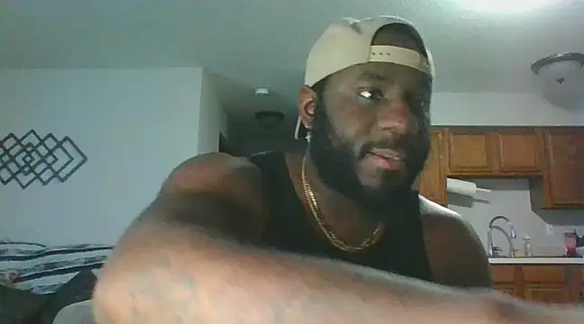 Stayinalive1992 online show from January 29, 2025, 2:51 am