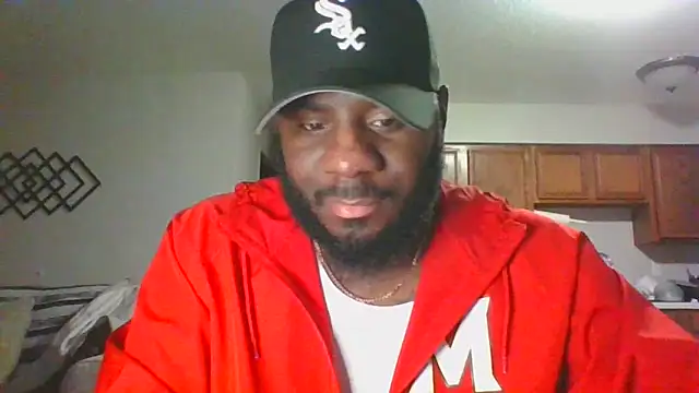 Stayinalive1992 online show from February 26, 2025, 3:25 am